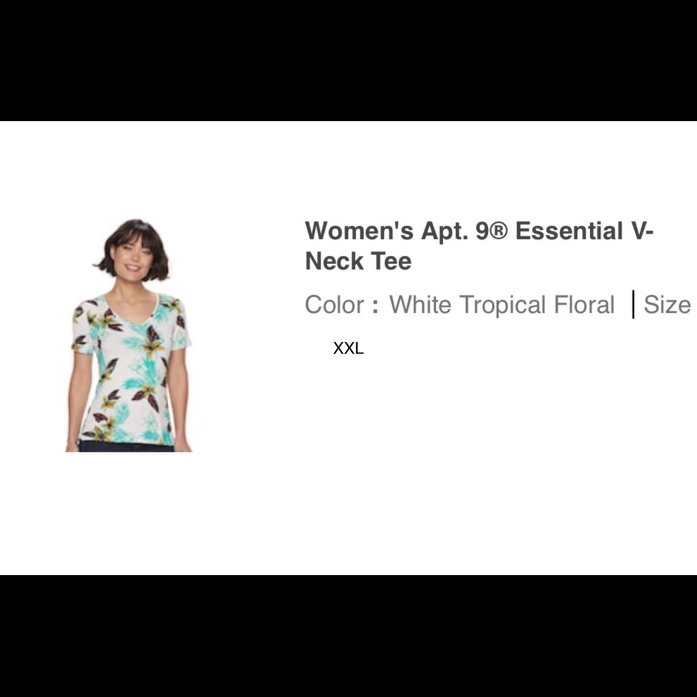 Top - Picture 3 of 3